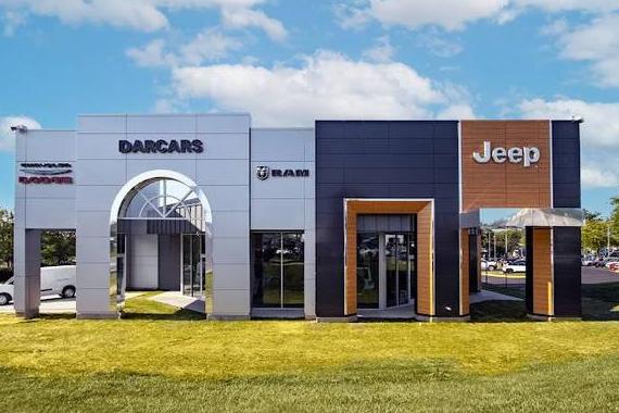 JEEP GRAND CHEROKEE 2023 1C4RJYE62P8807342 image